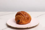 Pain au chocolat